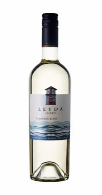 Vina Leyda, Sauvignon Blanc,  2021 (Case)