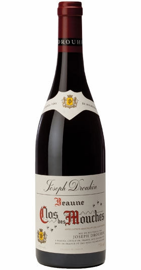 Domaine de Bellene Beaune 1er Cru Teurons 2018 (Case)
