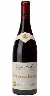 Maison Joseph Drouhin, Savigny Les Beaune, 2022 (Case)