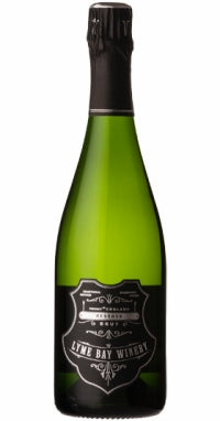 Lyme Bay Brut Reserve NV (Case)