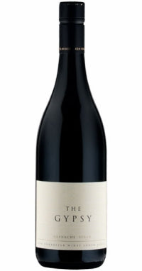 Ken Forrester Wines The Gypsy 2017 (Case)