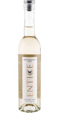 Hattingley Valley, Entice, NV 37.5cl (Case)