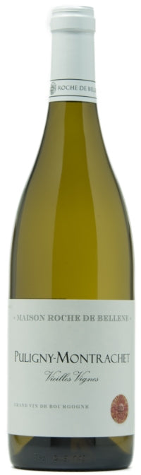Maison Roche de Bellene, Puligny-Montrachet, 2021 (Case)