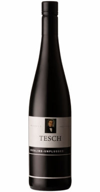 Weingut Tesch, Riesling Unplugged, 2021 (Case)