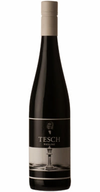 Weingut Tesch, Riesling Queen of Whites, 2024 (Case)
