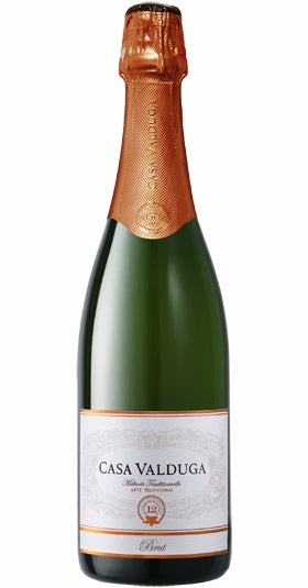Casa Valduga, Arte Brut, 2021 (Case)