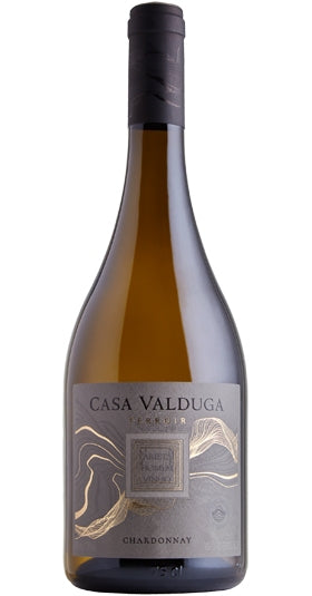 Casa Valduga, Terroir Chardonnay, 2021 ( Case)