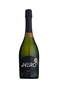 Casa Valduga, Ponto Nero Cult Brut, NV (Case)
