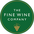 The Fine Wine Company Ltd