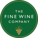 The Fine Wine Company Ltd