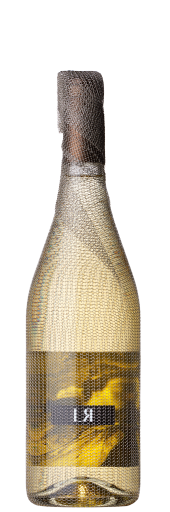 Colterenzio, LR, 2019 Bottle