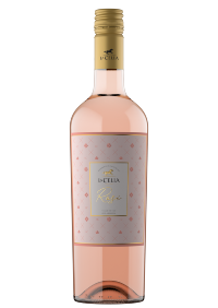 La Celia, Reserva Rosé, 2024 (Case)