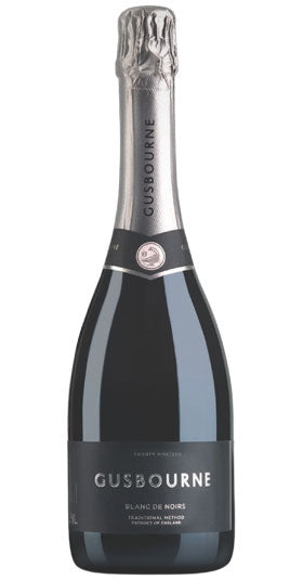 Gusbourne Blanc de Noirs, 2019 (Case)