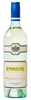 Rombauer, Savignon Blanc, 2024 (Case)