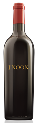 JNoon, Akluj Red, 2022 (Case)