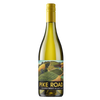Buy Elk Cove Vineyards, Pike Road Chardonnay, 2024 (Case) - The Fine Wine Company