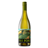 Buy Elk Cove Vineyards, Pike Road Pinot Gris, 2025 (Case) - The Fine Wine Company