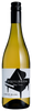 Buy Sarl Domaines des Deux Vallees, Equilibrium Chenin Blanc Vin de France, 2025 (Case) - The Fine Wine Company