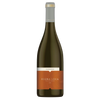 Rickety Bridge, Regna Loca Chardonnay, 2025 (Case)