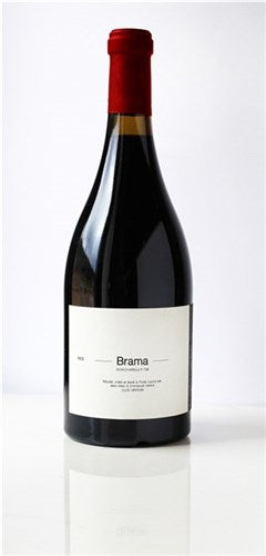 Clos Venturi, `Brama` Sciaccarellu, 2023 (Case)