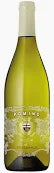 Frescobaldi, Pomino Bianco, 2024 (Case)