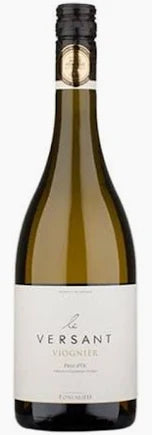 Le Versant Viognier IGP d'Oc (Case)