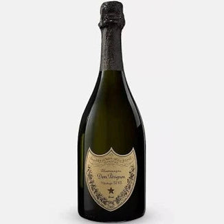 Moët & Chandon Dom Pérignon。Cold さん専用 Champagne Moet et Chandon, Cuvee Dom Perignon, 2017 (Case)