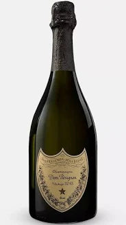 Moet et Chandon, Cuvee Dom Perignon, 2013 Bottle