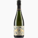 Roebuck Estates Rare Expressions No.19 2015 (Case)
