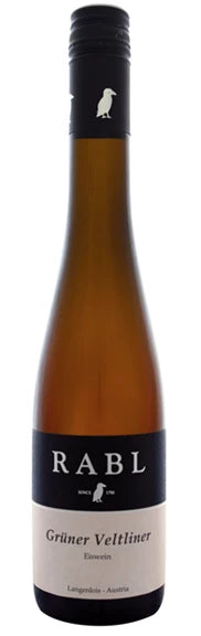 Weingut Rabl, Kamptal, Grüner Veltliner Eiswein 2021 37.5cl (Case)