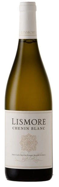 Lismore Estate Vineyards, Cape South Coast, Chenin Blanc 2021 (Case)