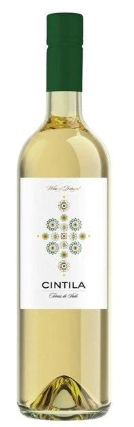 Cintila White, Peninsula de Setubal 2023 (Case)