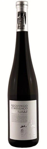 Reguengo de Melgaco, Vinho Verde, Alvarinho Minho 2022 (Case)