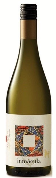 Tandem, 'Inmacula', Navarra, Viognier Viura 2021 (Case)