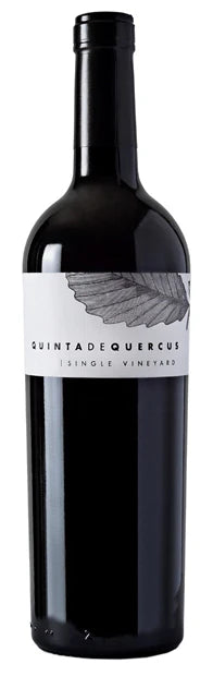 Quinta de Quercus, Ucles 2020 (Case)