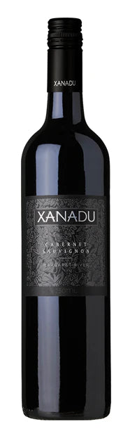 Xanadu, Cabernet Sauvignon 2021 (Case)