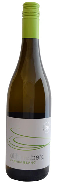 Olifantsberg, Breedekloof, Old Vine Chenin Blanc 2022 (Case)