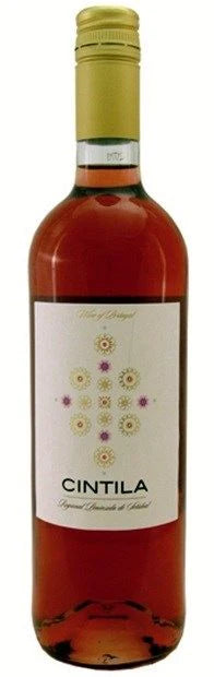 Cintila Rose, Peninsula de Setubal 2023 (Case)