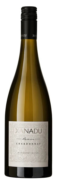 Xanadu, Margaret River, Reserve Chardonnay 2021 (Case)