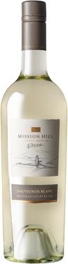 Mission Hill, Reserve Sauvignon Blanc, (Case)