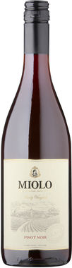 Miolo Family Vineyards,  Pinot Noir, (Case)