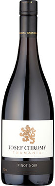 Josef Chromy, Pinot Noir, 2017 (Case)