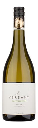 Le Versant, Sauvignon Blanc Pays dOc, (Case)