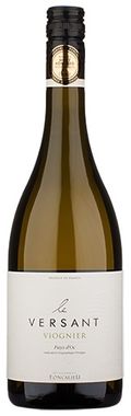 Le Versant Viognier IGP d'Oc,  (Case)