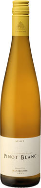 Jean Biecher & Fils, Pinot Blanc, 2020 (Case)