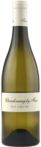 By Farr, `GC` Geelong Chardonnay, 2022 (Case)