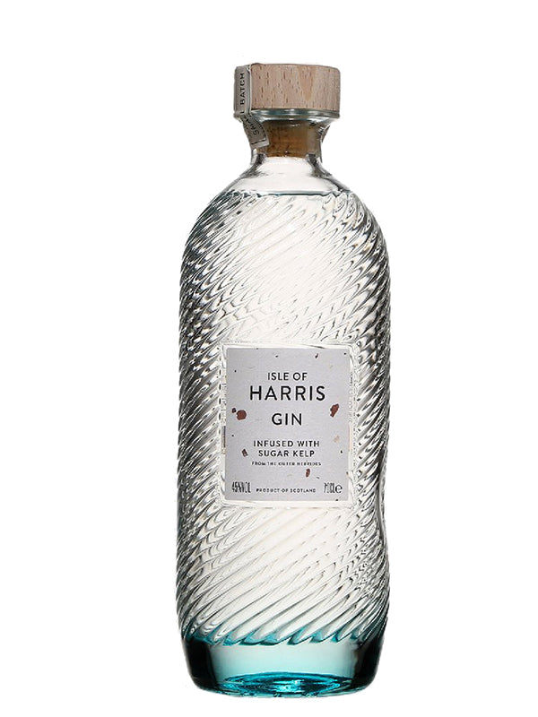 Isle of Harris, Gin, 70cl Bottle