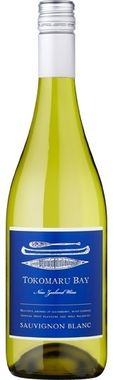 Tokomaru Bay, Sauvignon Blanc (Case)