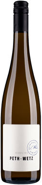 Peth Wetz, Estate Riesling,  2021 (Case)