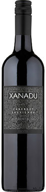 Xanadu, Cabernet Sauvignon 2021 Bottle